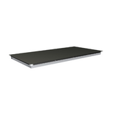 Hatco Hot / Cold Drop-in Shelf (in Hardcoat 495mm)